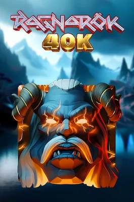 Aviator juego crash más famoso PLAYDOIT COM