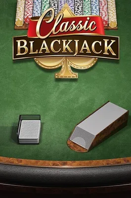 CricketerX crash de cricket PLAYDOIT COM