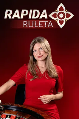 Rápida Ruleta en vivo PLAYDOIT COM casino