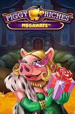Crazy Ball lotería rápida PLAYDOIT COM