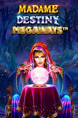 Mega Ball lotería en vivo PLAYDOIT COM