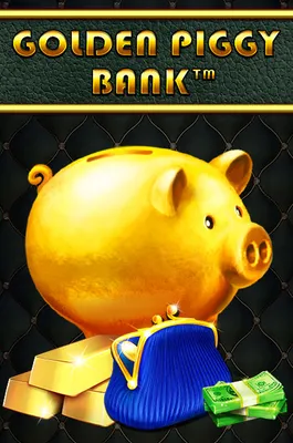 Stock Market show de bolsa PLAYDOIT COM