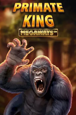 XXXtreme Lightning Roulette PLAYDOIT COM
