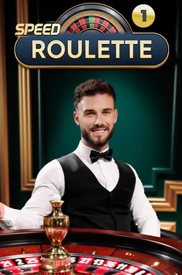 Speed Roulette rápida en PLAYDOIT COM