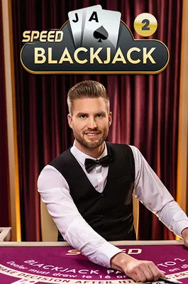 Blackjack en vivo mesas PLAYDOIT COM