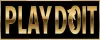logo PLAYDOIT COM